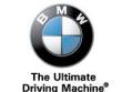 The Different BMW Driving Modes