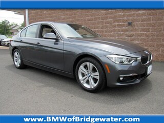 Certified Pre Owned Bmw >> Certified Pre Owned Bmw For Sale In Bridgwater Nj Bmw Of Bridgewater Certified Pre Owned Bmw >> Certified Pre Owned Bmw For Sale In Bridgwater Nj Bmw Of Bridgewater