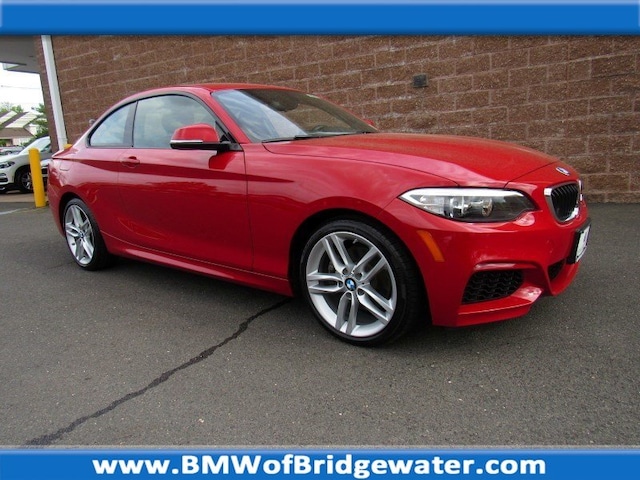 BMW Pre Owned >> Certified Pre Owned Bmw For Sale In Bridgwater Nj Bmw Of BMW Pre Owned >> Certified Pre Owned Bmw For Sale In Bridgwater Nj Bmw Of