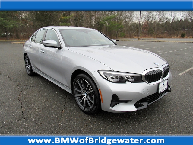 New And Used Bmw Cars For Sale Near Hillsborough Nj