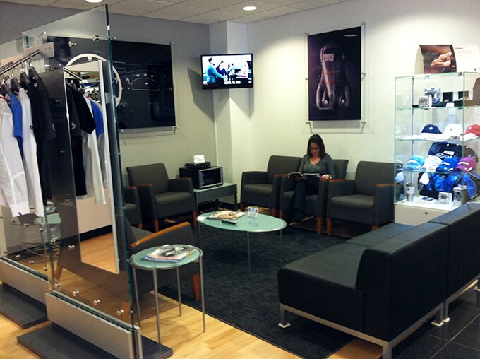 BMW Service Central New Jersey