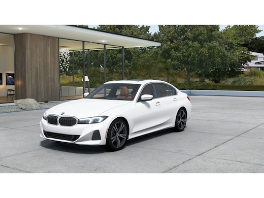 The BMW Store - Your next #BMW is waiting. Explore new BMWs and