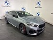 BMW M235i