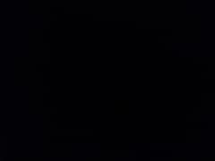 2026 BMW X7 xDrive40i SUV