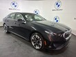 BMW 530i