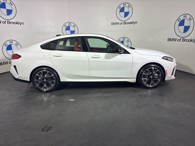 2026 Bmw 228i photo 2