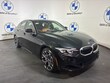 BMW 330i