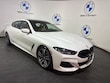 BMW 840i