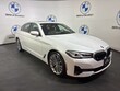 BMW 540i