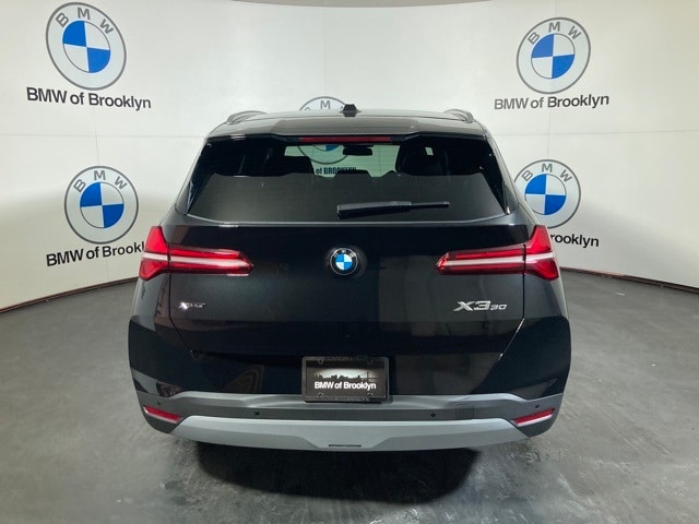 jarimi3 ブルーベリー 2025 New Black Obsidian 2025 INFINITI QX80 LUXE for Sale in Tampa