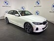  BMW 330i