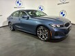 BMW 330i