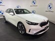 BMW 530i