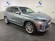 BMW X5 PHEV