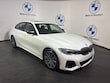 BMW M340i