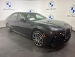 BMW 760i