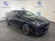 BMW 228i
