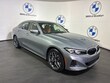 BMW 330i