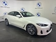 BMW 430i