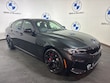BMW 330i
