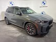 BMW X5 PHEV