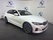 BMW 330i