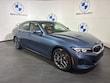 BMW 330i