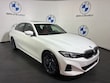 BMW 330i