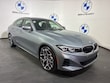 BMW 330i