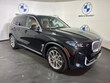BMW X5 PHEV