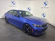 BMW 330i