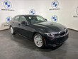  BMW 330i