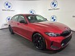 BMW 330i