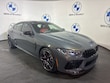 BMW M8