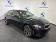 BMW 330i