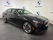 BMW 530i