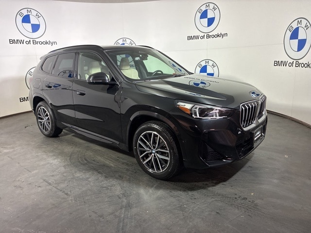 2023 BMW X1 28i