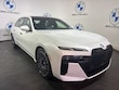 BMW 760i