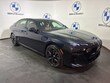 BMW 740i