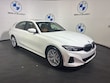 BMW 330i