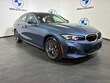 BMW 330i