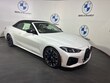 BMW M440i