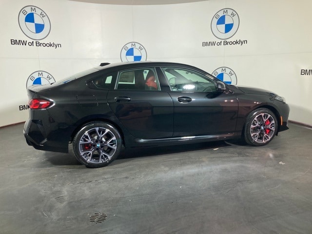 ぽにぽに BMW g22 BMW 2 Series Inventory | Bob Smith BMW in Calabasas, California