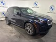 BMW X5 PHEV