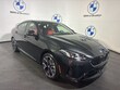 BMW 228i