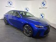 LEXUS IS 350