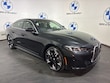 BMW 430i