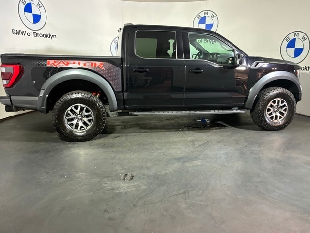 1FTFW1RG2PFA54941