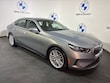 BMW 530i