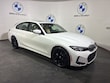 BMW 330i